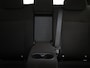 Hyundai Kona 1.6 GDI HEV N Line Edition Sportieve uitvoering | Climate Control | Adaptieve Cruisecontrol |