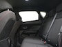 Hyundai Kona 1.6 GDI HEV N Line Edition Sportieve uitvoering | Climate Control | Adaptieve Cruisecontrol |
