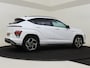 Hyundai Kona 1.6 GDI HEV N Line Edition Sportieve uitvoering | Climate Control | Adaptieve Cruisecontrol |