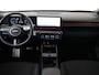 Hyundai Kona 1.6 GDI HEV N Line Edition Sportieve uitvoering | Climate Control | Adaptieve Cruisecontrol |