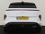 Hyundai Kona 1.6 GDI HEV N Line Edition Sportieve uitvoering | Climate Control | Adaptieve Cruisecontrol |