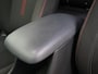 Hyundai Kona 1.6 GDI HEV N Line Edition Sportieve uitvoering | Climate Control | Adaptieve Cruisecontrol |