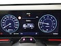 Hyundai Kona 1.6 GDI HEV N Line Edition Sportieve uitvoering | Climate Control | Adaptieve Cruisecontrol |