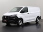 Ford Transit Custom 136PK Business 2.0TDCi | Multimedia | Airco | Cruise | 3-Zits | Achterdeuren
