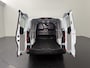 Ford Transit Custom 136PK Business 2.0TDCi | Multimedia | Airco | Cruise | 3-Zits | Achterdeuren