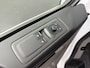Ford Transit Custom 136PK Business 2.0TDCi | Multimedia | Airco | Cruise | 3-Zits | Achterdeuren