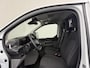 Ford Transit Custom 136PK Business 2.0TDCi | Multimedia | Airco | Cruise | 3-Zits | Achterdeuren