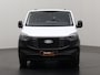 Ford Transit Custom 136PK Business 2.0TDCi | Multimedia | Airco | Cruise | 3-Zits | Achterdeuren