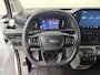 Ford Transit Custom 136PK Business 2.0TDCi | Multimedia | Airco | Cruise | 3-Zits | Achterdeuren