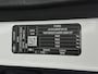 Ford Transit Custom 136PK Business 2.0TDCi | Multimedia | Airco | Cruise | 3-Zits | Achterdeuren