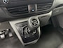 Ford Transit Custom 136PK Business 2.0TDCi | Multimedia | Airco | Cruise | 3-Zits | Achterdeuren