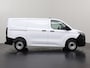 Ford Transit Custom 136PK Business 2.0TDCi | Multimedia | Airco | Cruise | 3-Zits | Achterdeuren