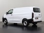 Ford Transit Custom 136PK Business 2.0TDCi | Multimedia | Airco | Cruise | 3-Zits | Achterdeuren