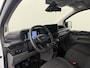 Ford Transit Custom 136PK Business 2.0TDCi | Multimedia | Airco | Cruise | 3-Zits | Achterdeuren
