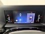 Ford Transit Custom 136PK Business 2.0TDCi | Multimedia | Airco | Cruise | 3-Zits | Achterdeuren