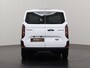 Ford Transit Custom 136PK Business 2.0TDCi | Multimedia | Airco | Cruise | 3-Zits | Achterdeuren