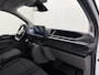 Ford Transit Custom 136PK Business 2.0TDCi | Multimedia | Airco | Cruise | 3-Zits | Achterdeuren