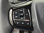 Ford Transit Custom 136PK Business 2.0TDCi | Multimedia | Airco | Cruise | 3-Zits | Achterdeuren