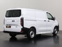 Ford Transit Custom 136PK Business 2.0TDCi | Multimedia | Airco | Cruise | 3-Zits | Achterdeuren