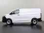 Ford Transit Custom 136PK Business 2.0TDCi | Multimedia | Airco | Cruise | 3-Zits | Achterdeuren