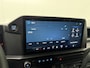 Ford Transit Custom 136PK Business 2.0TDCi | Multimedia | Airco | Cruise | 3-Zits | Achterdeuren