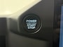 Ford Transit Custom 136PK Business 2.0TDCi | Multimedia | Airco | Cruise | 3-Zits | Achterdeuren
