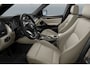 BMW X1 xDrive25i Executive | 2e eigenaar | Harman Kardon | Camera | Keyless entry | Xenon adaptief | Grootlichtassistent | Sportstoelen | Memory | Cruise control | Navigatie | PDC