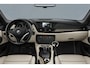 BMW X1 xDrive25i Executive | 2e eigenaar | Harman Kardon | Camera | Keyless entry | Xenon adaptief | Grootlichtassistent | Sportstoelen | Memory | Cruise control | Navigatie | PDC