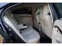 Volvo S80 2.5 T Momentum LPG|Trekhaak|PDC|Nieuwe D. Riem