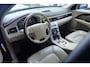 Volvo S80 2.5 T Momentum LPG|Trekhaak|PDC|Nieuwe D. Riem