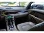 Volvo S80 2.5 T Momentum LPG|Trekhaak|PDC|Nieuwe D. Riem