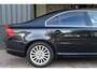 Volvo S80 2.5 T Momentum LPG|Trekhaak|PDC|Nieuwe D. Riem