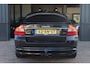 Volvo S80 2.5 T Momentum LPG|Trekhaak|PDC|Nieuwe D. Riem