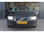 Volvo S80 2.5 T Momentum LPG|Trekhaak|PDC|Nieuwe D. Riem