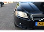 Volvo S80 2.5 T Momentum LPG|Trekhaak|PDC|Nieuwe D. Riem