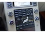 Volvo S80 2.5 T Momentum LPG|Trekhaak|PDC|Nieuwe D. Riem