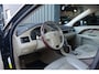Volvo S80 2.5 T Momentum LPG|Trekhaak|PDC|Nieuwe D. Riem