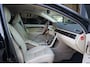 Volvo S80 2.5 T Momentum LPG|Trekhaak|PDC|Nieuwe D. Riem