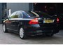 Volvo S80 2.5 T Momentum LPG|Trekhaak|PDC|Nieuwe D. Riem