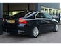 Volvo S80 2.5 T Momentum LPG|Trekhaak|PDC|Nieuwe D. Riem
