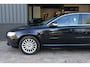 Volvo S80 2.5 T Momentum LPG|Trekhaak|PDC|Nieuwe D. Riem