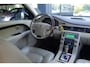 Volvo S80 2.5 T Momentum LPG|Trekhaak|PDC|Nieuwe D. Riem