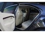 Volvo S80 2.5 T Momentum LPG|Trekhaak|PDC|Nieuwe D. Riem
