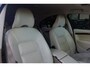 Volvo S80 2.5 T Momentum LPG|Trekhaak|PDC|Nieuwe D. Riem