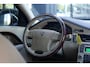 Volvo S80 2.5 T Momentum LPG|Trekhaak|PDC|Nieuwe D. Riem