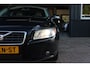 Volvo S80 2.5 T Momentum LPG|Trekhaak|PDC|Nieuwe D. Riem