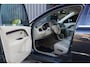 Volvo S80 2.5 T Momentum LPG|Trekhaak|PDC|Nieuwe D. Riem