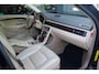 Volvo S80 2.5 T Momentum LPG|Trekhaak|PDC|Nieuwe D. Riem
