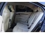 Volvo S80 2.5 T Momentum LPG|Trekhaak|PDC|Nieuwe D. Riem