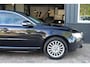 Volvo S80 2.5 T Momentum LPG|Trekhaak|PDC|Nieuwe D. Riem